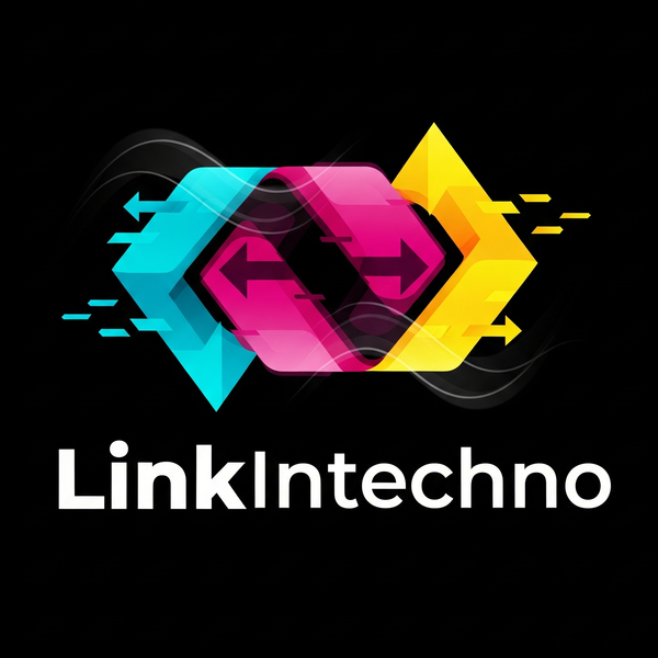 Linkintechno