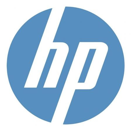 PC HP OmniDesk Slim Desktop S03-0011NS Intel Core i3-14100/ 8GB/ 512GB SSD/ Sin Sistema Operativo