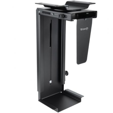 TooQ TQMUD01 Suporte de mesa/parede para PC/até 10 kg