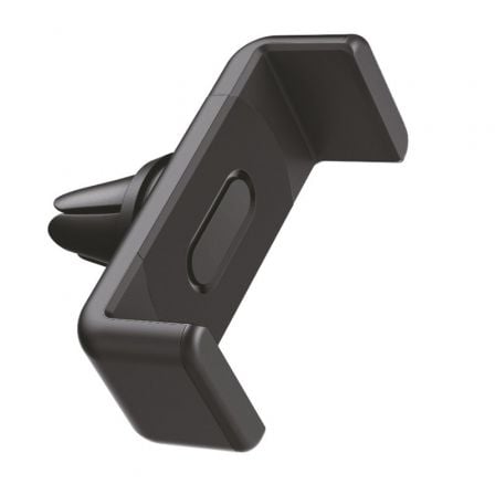 Suporte para smartphone automóvel Tech One Tech TEC2821