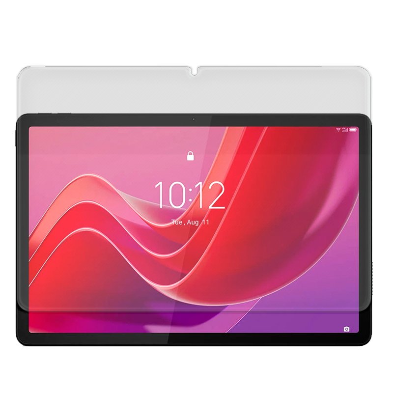 COOL PROTECTOR PANTALLA CRISTAL TEMPLADO LENOVO TAB M11