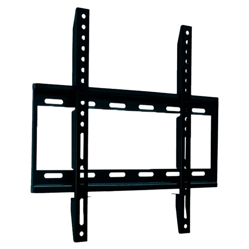 COOL SOPORTE TV UNIVERSAL 32" - 70"