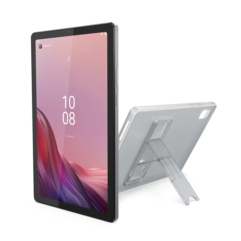 LENOVO TAB M9 9" HD 3GB/32GB 2MP/8MP + CAPA ARCTIC GREY