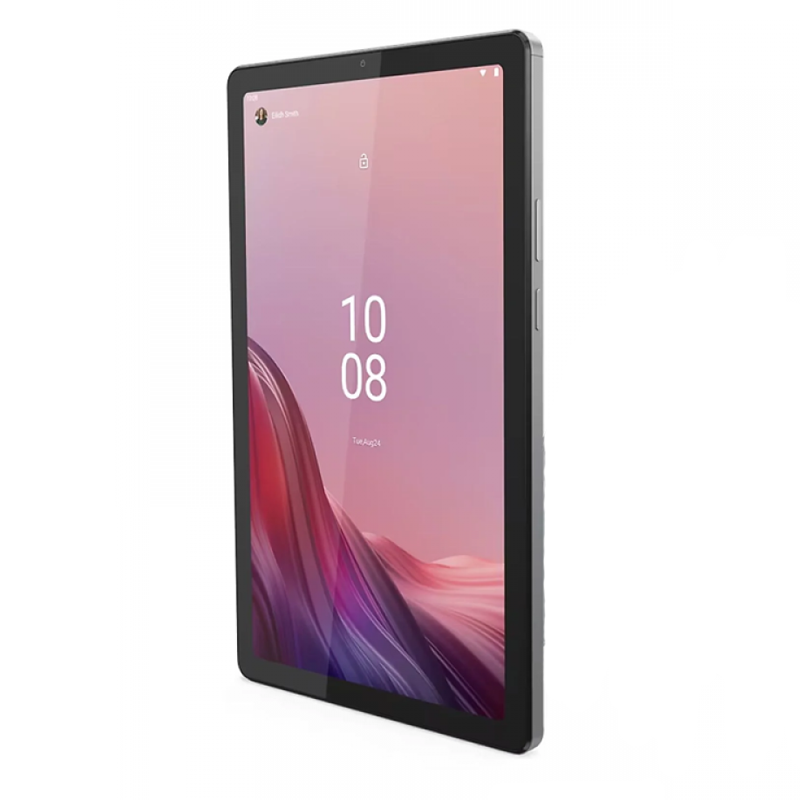 LENOVO TAB M9 9" HD 4GB/64GB 2MP/8MP WIFI CINZA ARTIC