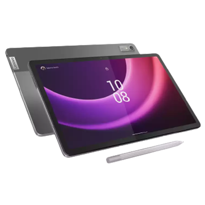 LENOVO TAB P11 11,5" (2ª GERAÇÃO) 4 GB/128 GB 8 MP/13 MP + PEN WIFI.