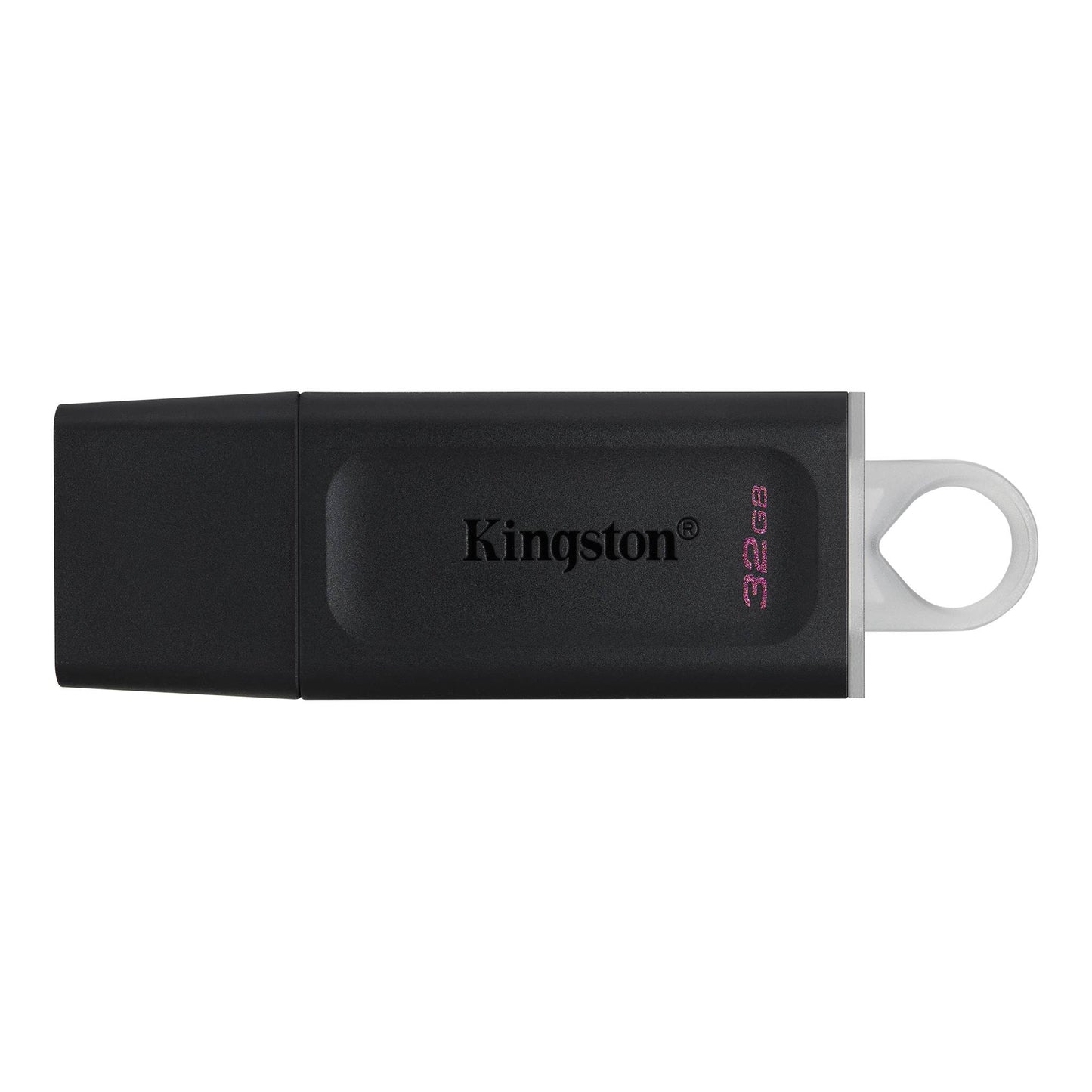 PENDRIVE EXODIA 32 GB USB 3.2 DTX/32GB KINGSTON.