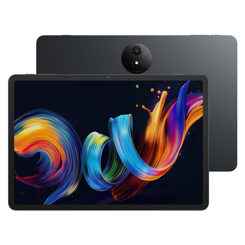 TCL TAB NXTPAPER11+ 11,5" FHD+ 8GB/256GB 8MP/8MP DARK GRAY