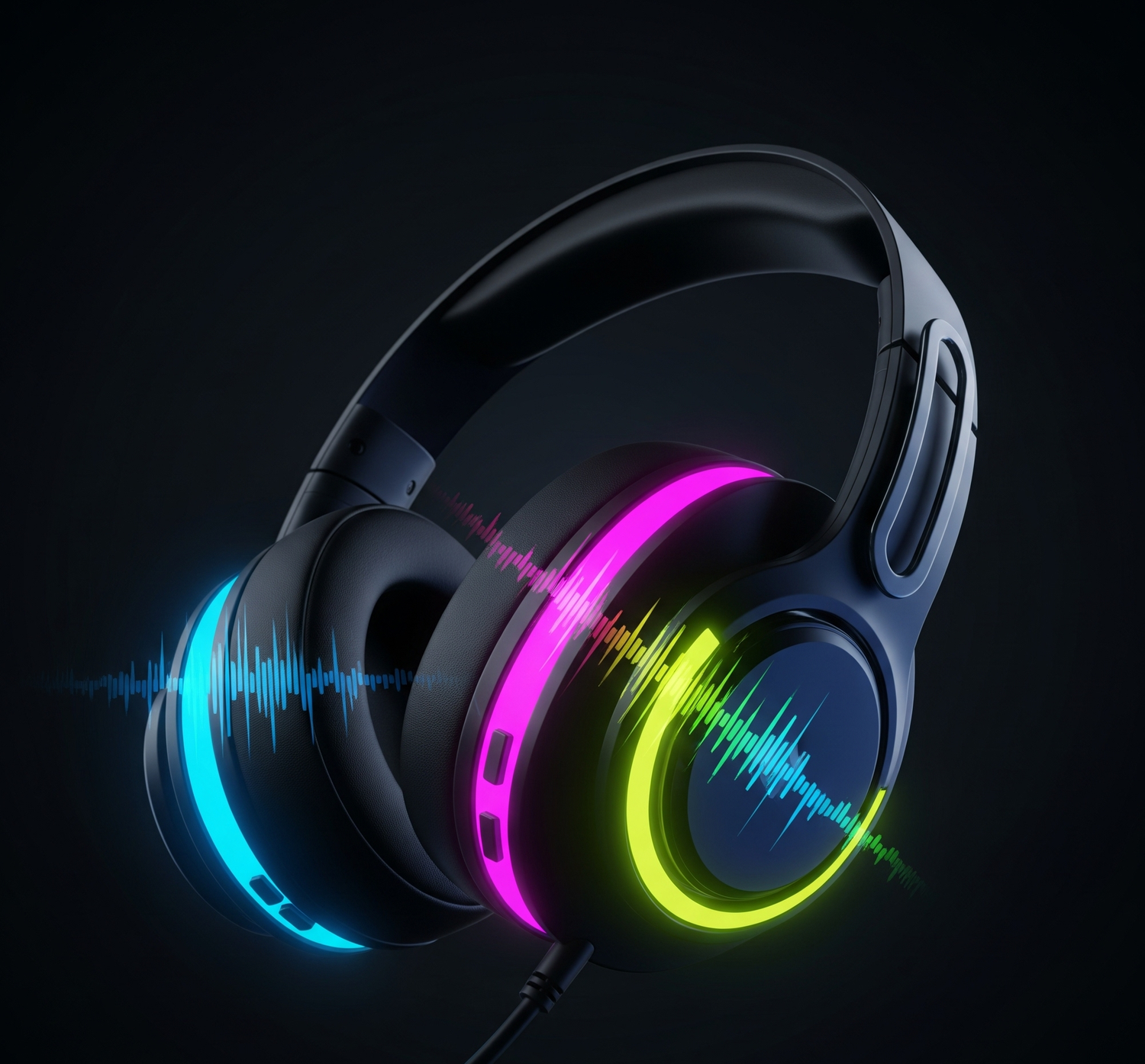 Auriculares
