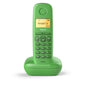 TELEFONE GIGASET DECT A170 VERDE