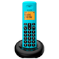 ALCATEL TELEFONO DEC E160 BLUE