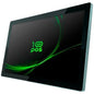 TPV 10POS 10D-215A/ RK3568/ 2GB/ 32GB eMMC/ 21.5"/ Táctil/ WiFi/ Android 11
