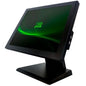 TPV 10POS 10T-15/ Intel Core i5 7th/ 8GB/ 256GB SSD/ 15"/ Táctil/ WiFi/ Win10 IoT