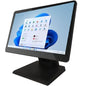 TPV 10POS 10T-16/ Intel Core i5/ 8GB/ 256GB SSD/ 15.6"/ Táctil/ WiFi/ Win11 IoT