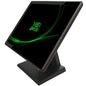 TPV 10POS 10T-17/ Intel Core i5 7th/ 8GB/ 256GB SSD/ 17"/ Táctil/ WiFi/ Win11 IoT/ Incluye Software Verifactu + 2h de Formación