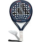 Pala de Pádel Adidas Adipower Multiweight Control Pro Edt 2024 (Alex Ruiz)/ Azul