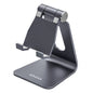 Suporte para smartphone/tablet Aisens MS1PM-083/cinza