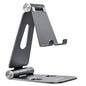 Suporte para smartphone/tablet Aisens MS2PXL-094/cinza