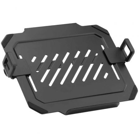 Suporte para monitor Aisens DTLTA01-215 para portátil de 12 a 17 polegadas
