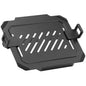 Suporte para monitor Aisens DTLTA01-215 para portátil de 12 a 17 polegadas