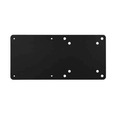 Suporte VESA 100x100 Aisens MPC01-055