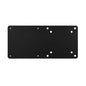 Suporte VESA 100x100 Aisens MPC01-055