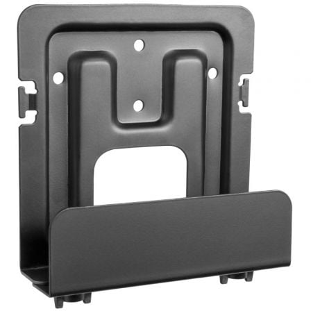 Suporte universal Aisens MPC02-155 para router, MiniPC/ até 2 kg