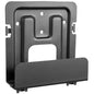 Suporte universal Aisens MPC02-155 para router, MiniPC/ até 2 kg