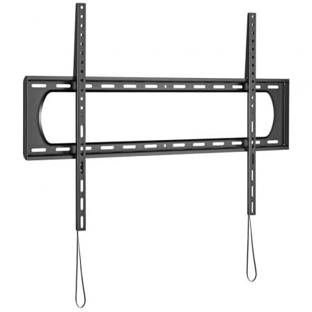 Suporte de parede Aisens WT120F-293 para televisores de 60 a 120"/até 160 kg