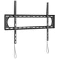 Suporte de parede Aisens WT120F-293 para televisores de 60 a 120"/até 160 kg