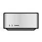Apple Mac Studio M4 Max 14-Core CPU/ 32-Core GPU/ 36GB Ram/ 512GB SSD