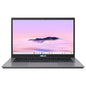 ChromeBook Asus CX3402CBA-PQ0597 Intel Core i5-1235U/ 8GB/ 256GB/ 14"/ Chrome OS