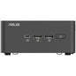 MiniPC Asus NUC 15 Pro RNUC15CRHU500002 Intel Core Ultra 5-225H