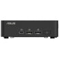 MiniPC Asus NUC 15 Pro RNUC15CRKI300002 Intel Core 3-100U