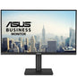 Monitor Profesional Asus VA27UCPS 27"/ 4K/ Multimedia/ Regulable en altura/ Negro