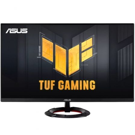 Monitor Gaming Asus TUF Gaming VG249Q3R 23.8"/ Full HD/ 1ms/ 180Hz/ IPS/ Multimedia/ Negro