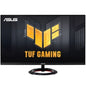 Monitor Gaming Asus TUF Gaming VG249Q3R 23.8"/ Full HD/ 1ms/ 180Hz/ IPS/ Multimedia/ Negro