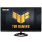 Monitor Gaming Asus TUF Gaming VG279Q3R 27"/ Full HD/ 1ms/ 180Hz/ IPS/ Multimedia/ Negro