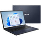 Portátil Asus ExpertBook B1 B1502CVA-BQ1638X Intel Core i3-1315U/ 8GB/ 512GB SSD/ 15.6"/ Win11 Pro