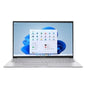 Portátil Asus VivoBook 17 F1704VA-AU535W Intel Core i5-1334U/ 16GB/ 512GB SSD/ 17.3"/ Win11