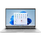 Portátil Asus VivoBook 15 M1502YA-NJ147W Ryzen 7 7730U/ 16GB/ 1TB SSD/ 15.6"/ Win11