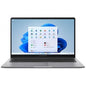 Portátil Asus ExpertBook P1 P1503CVA-S70675W Intel Core i7-13620H/ 32GB/ 1TB SSD/ 15.6"/ Win11