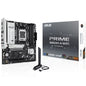 Placa Base Asus PRIME B850M-A WIFI Socket AM5/ Micro ATX