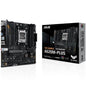 Placa Base Asus TUF GAMING A620M-PLUS Socket AM5/ Micro ATX