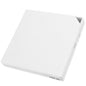 Router Inalámbrico Asus RT-AX57 Go/ WiFi 6/ 3000Mbps/ 2.4GHz 5GHz/ 5 Antenas/ WiFi 802.11ax/ac/n/a/ - n/b/g