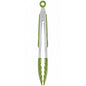 Pinza Bra Prior A197004/ Verde