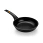 Sartén Bra Efficient A271222/ Ø22cm/ Aluminio fundido/ Apta para Inducción