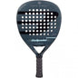 Pala de Pádel Bullpadel Icon 2025 (Juan Martin Diaz)/ Negra