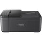 Multifunción Fotográfica Canon PIXMA TR4755i WiFi/ Duplex/ Fax/ Negra