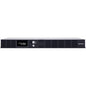 SAI Línea Interactiva Cyberpower OR1000ERM1U/ 1000VA-600W/ 6 Salidas/ Formato Rack