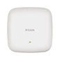 Punto de Acceso Inalámbrico D-Link DAP-2682 2300Mbps/ 2.4GHz 5GHz/ Antenas de 4.8dBi/ WiFi 802.11ac/n/b/g